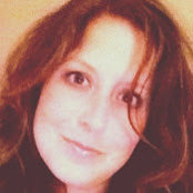 Heather Bauers billede