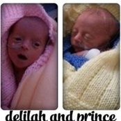 Sharon Brady's photo
