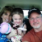 Kim Hight's photo