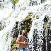 Laurent Neptunes foto
