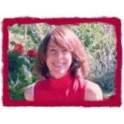 Ginny L. Gorman at Phillips Post Road Realty Inc.'s photo