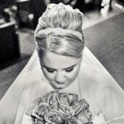 Ashley Luckey Gorzelics foto