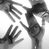 Kat Li's photo