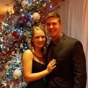 Bryce Miller's photo