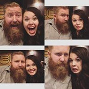 Kelsi Apedaile's photo