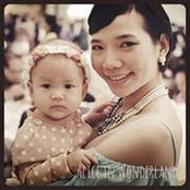 Joy Chitwiset's photo