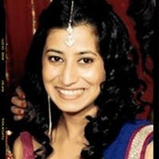 Swati Kaushal's photo