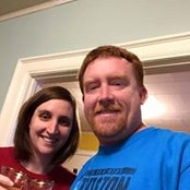 Samantha Scruggs's photo