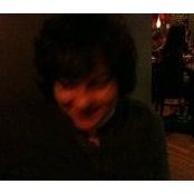 Therese Aun's photo