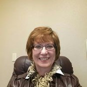 RoseMarie Longmire's photo