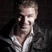 Stefan Hänsch's photo