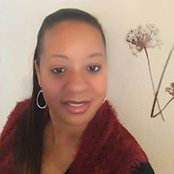 Kristin Williams Strickland's photo