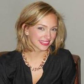 Kelly Kirk's photo