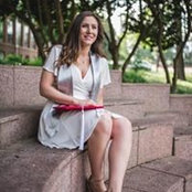 Ellie Scott's photo
