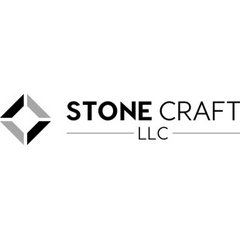Stone Craft, LLC