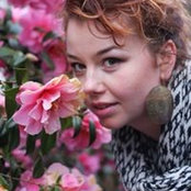 Natalia Talkowska's photo