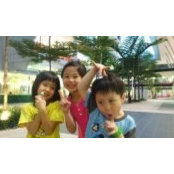 Yip Soon's photo