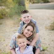 Emily Nichole's photo