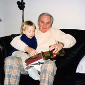 Matthew Cosinuke's photo