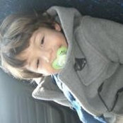 Char Ne's photo