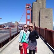 Jennifer Duchscherer's photo