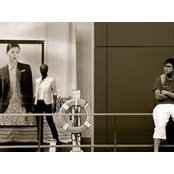 Julian Yan's photo