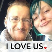Kate Burton's photo