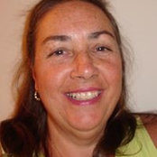 Jane Yeager-Witcraft's photo