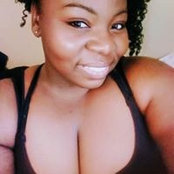 JaVonna Baker's photo