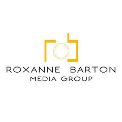 Roxanne Barton Media Group