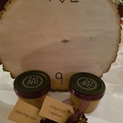 Stephanie Lapalme's photo