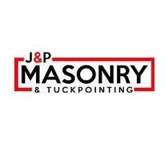 J&P Masonry & Tuckpointing Chicago