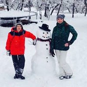 Jen Schuchart's photo