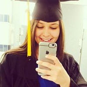 Foto von Nayra Eduarda