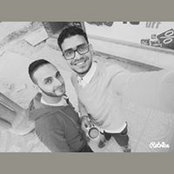 Hossam ELsroogy's photo