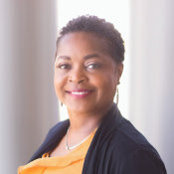 Janice King's photo