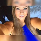Keely Smiths billede
