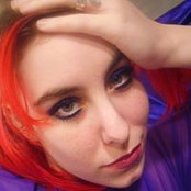 Photo de Robin Kinzer