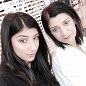 Jas Cheema Dool's photo
