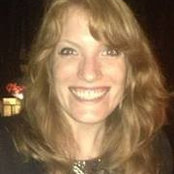 Gillian Grattan's photo