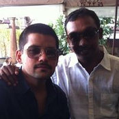 Satish Radhakrishna's photo