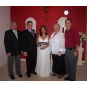 Foto von Sheree Davis Elder