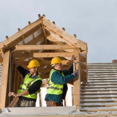 Samuels Construction
