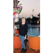 Weam Abd ElShafys foto