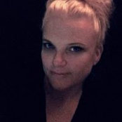 Tracey Armsteads billede