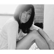 Silvana Morgendorffer's photo