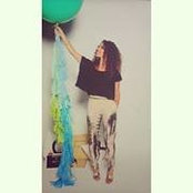 Hanah Snavely's photo