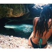 Kara Singson's photo