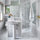 cite_studio_architects