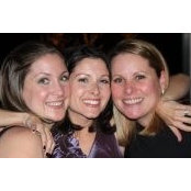 Megan Thatford's photo